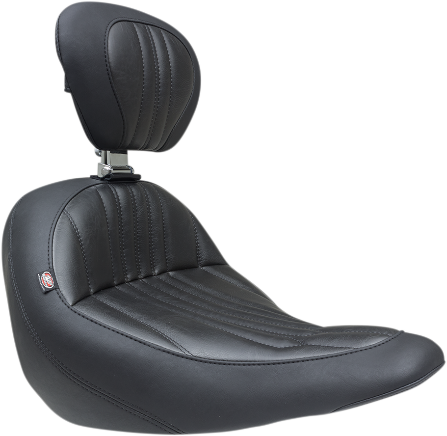 Product image for 08021107