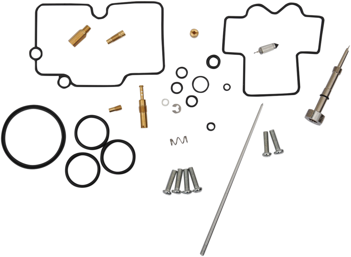 Product image for 10030875