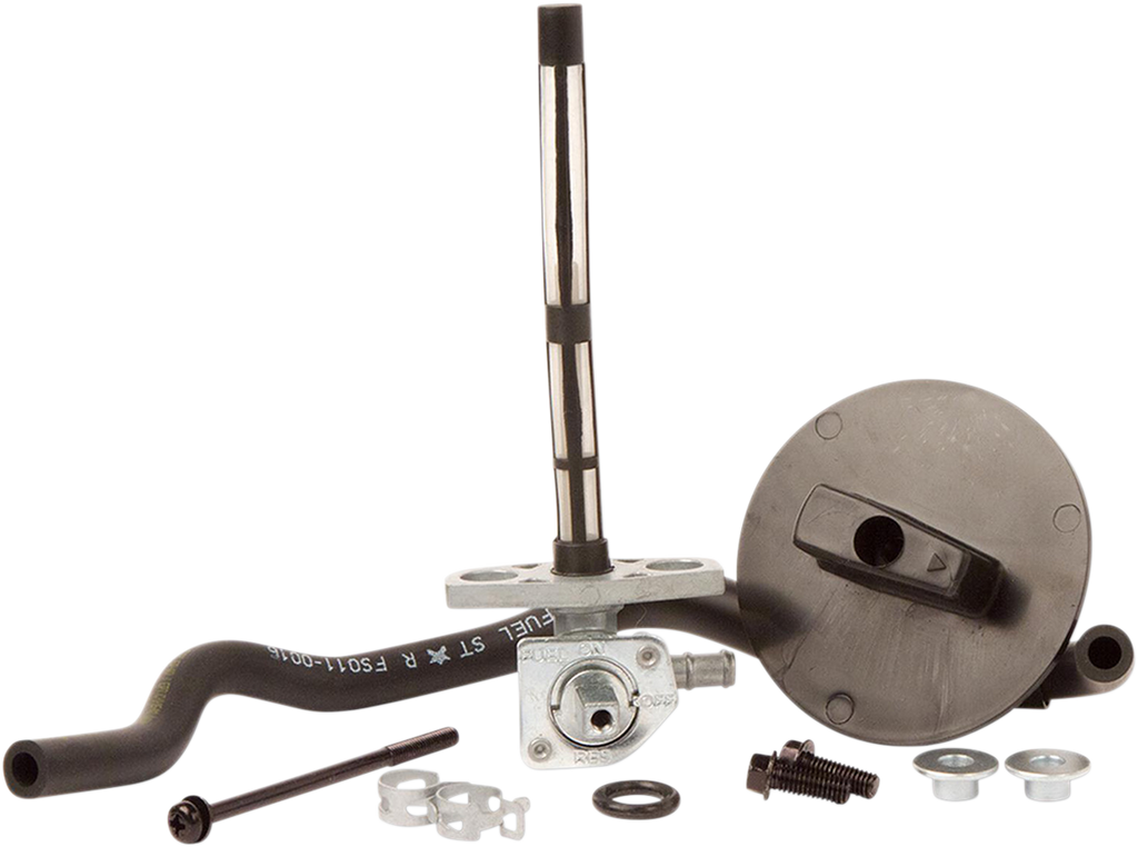 Product image for 07050158