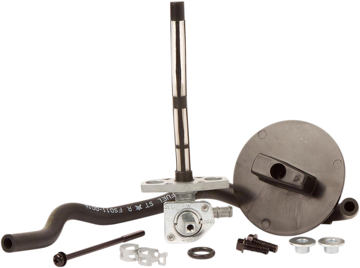 Product image for 07050158