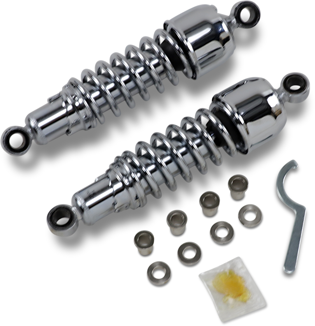 Product image for 13101833