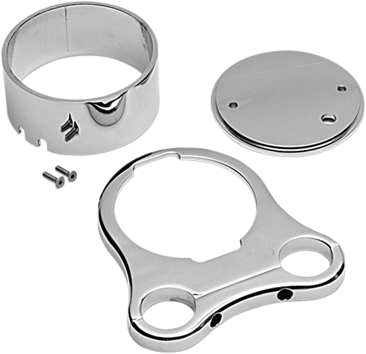 Product image for DS373864