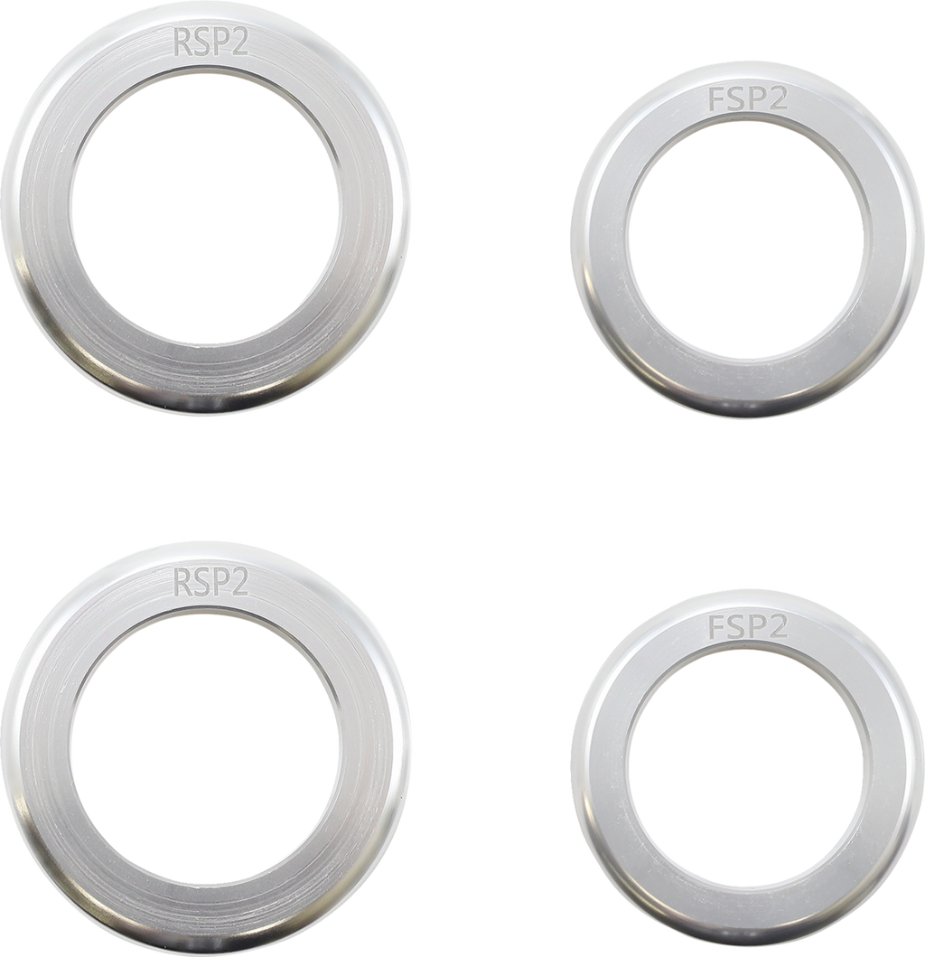 Product image for 13010145