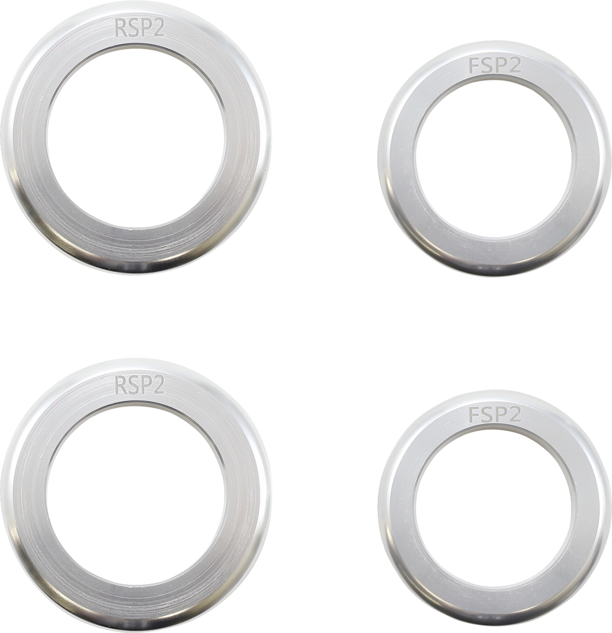 Product image for 13010145