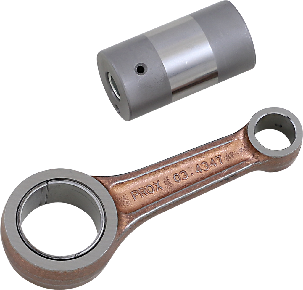 Product image for 09230461