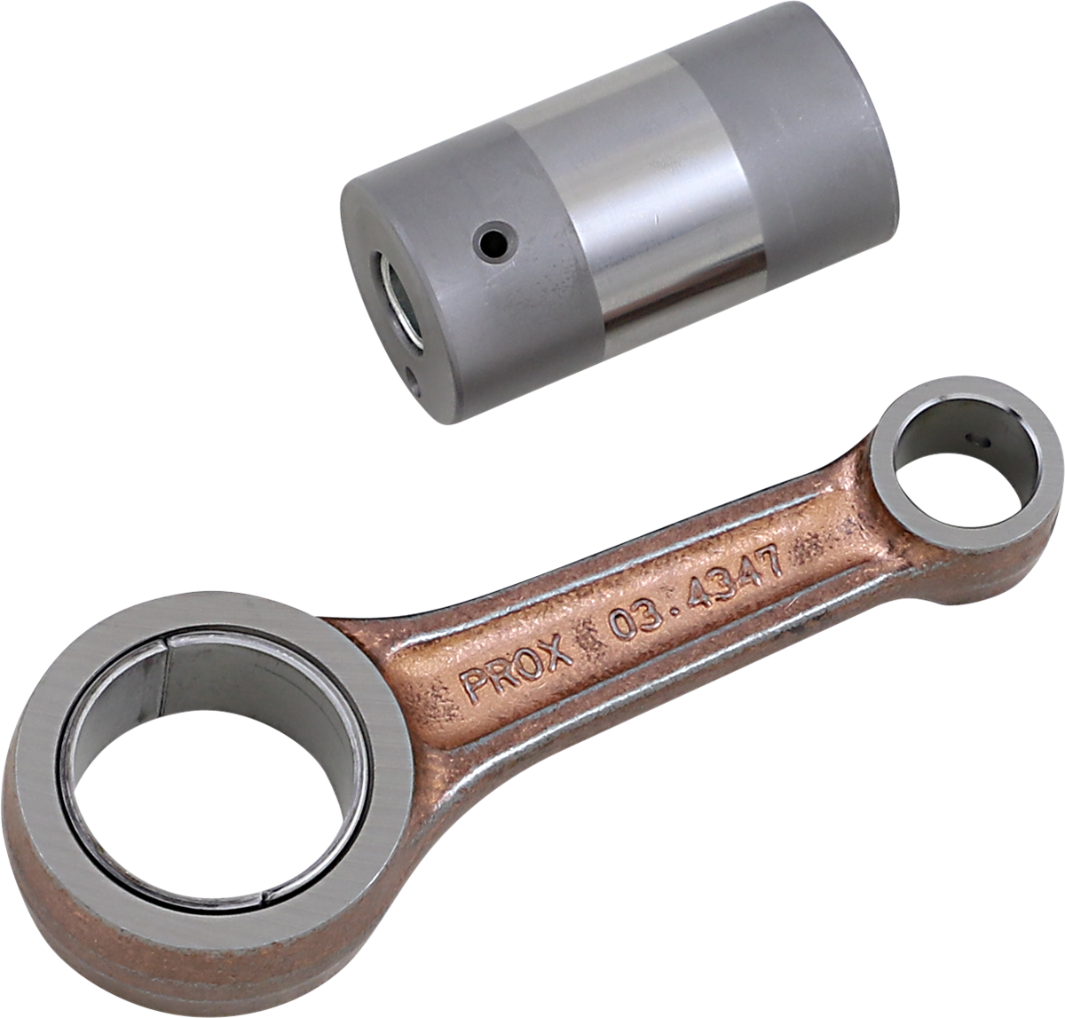 Product image for 09230461