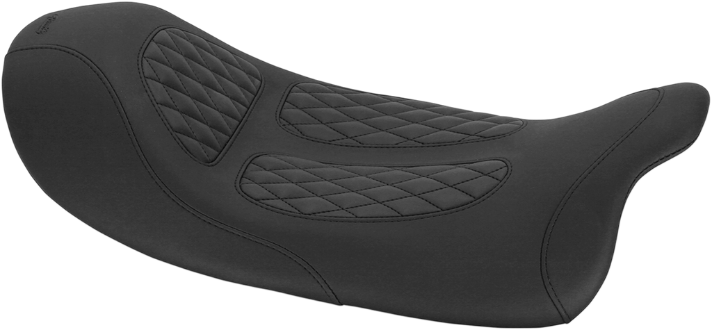 Product image for 08010845