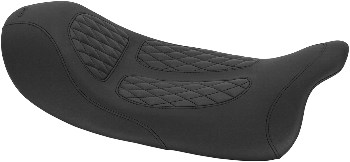 Product image for 08010845