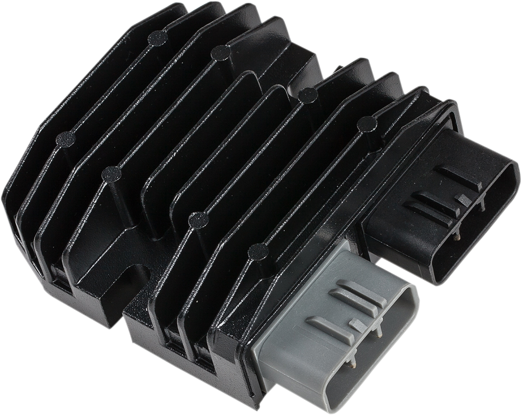 Product image for 21121282