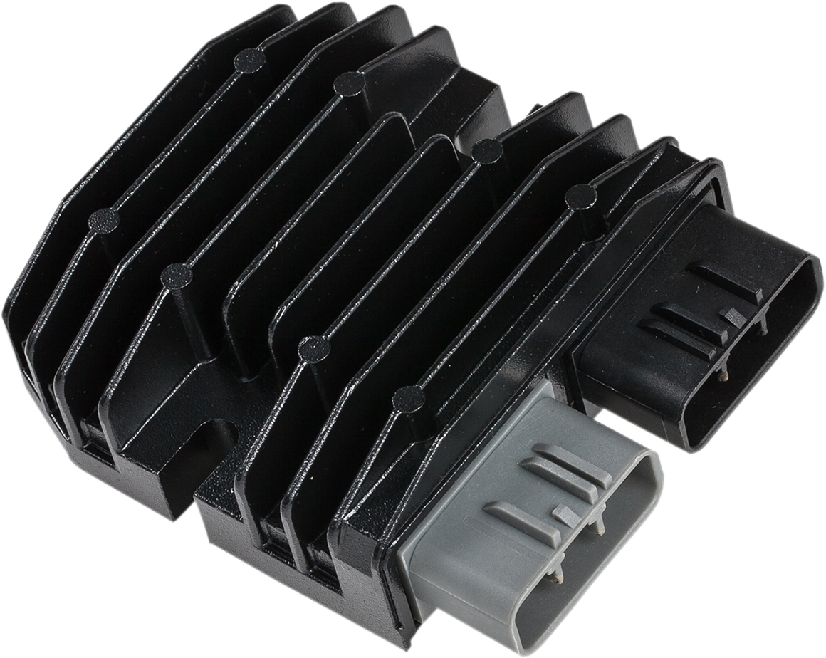 Product image for 21121282
