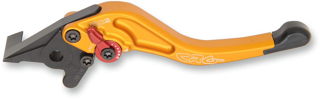 Product image for 06140855