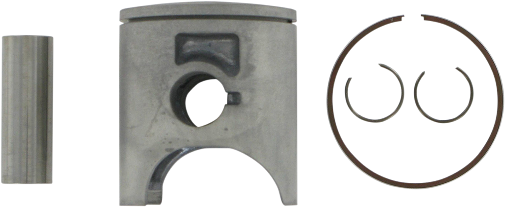 Product image for 09101160