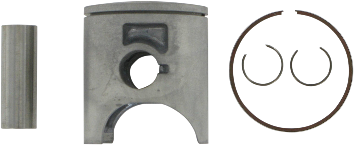 Product image for 09101160
