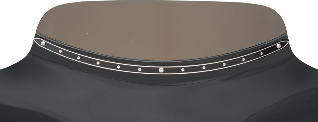 Product image for 23500152