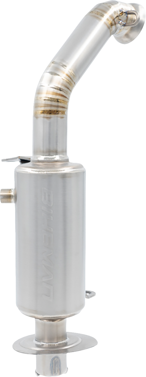 Product image for 18410299