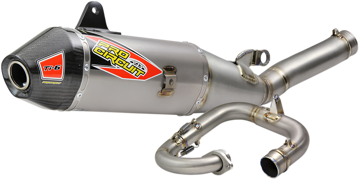 Product image for 18201852