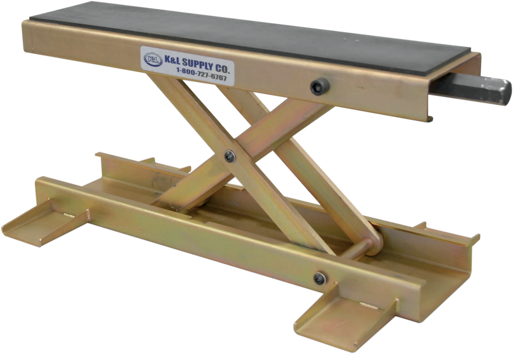 Product image for 41100035