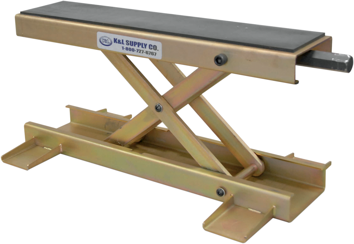 Product image for 41100035