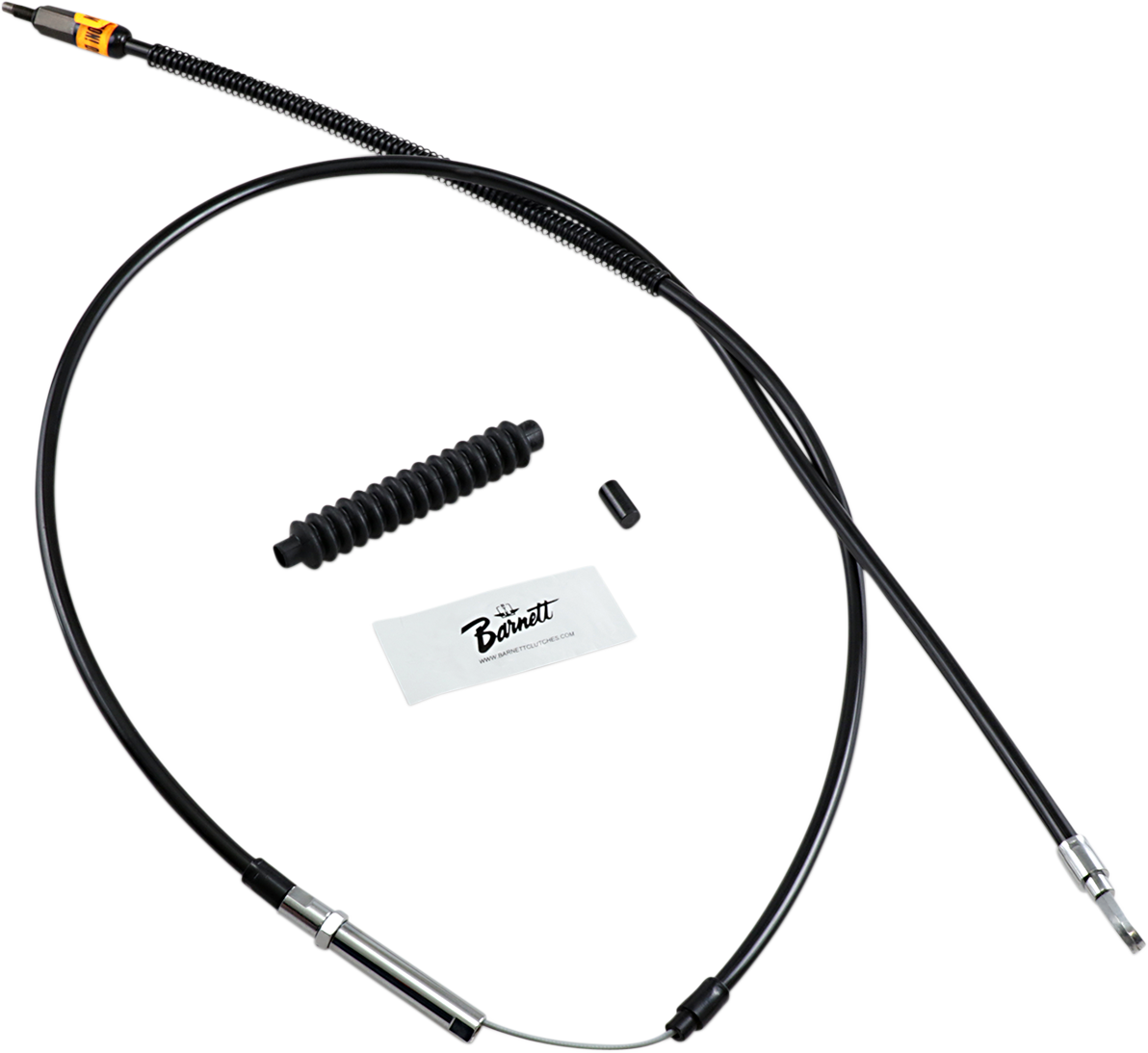 Product image for 06521227