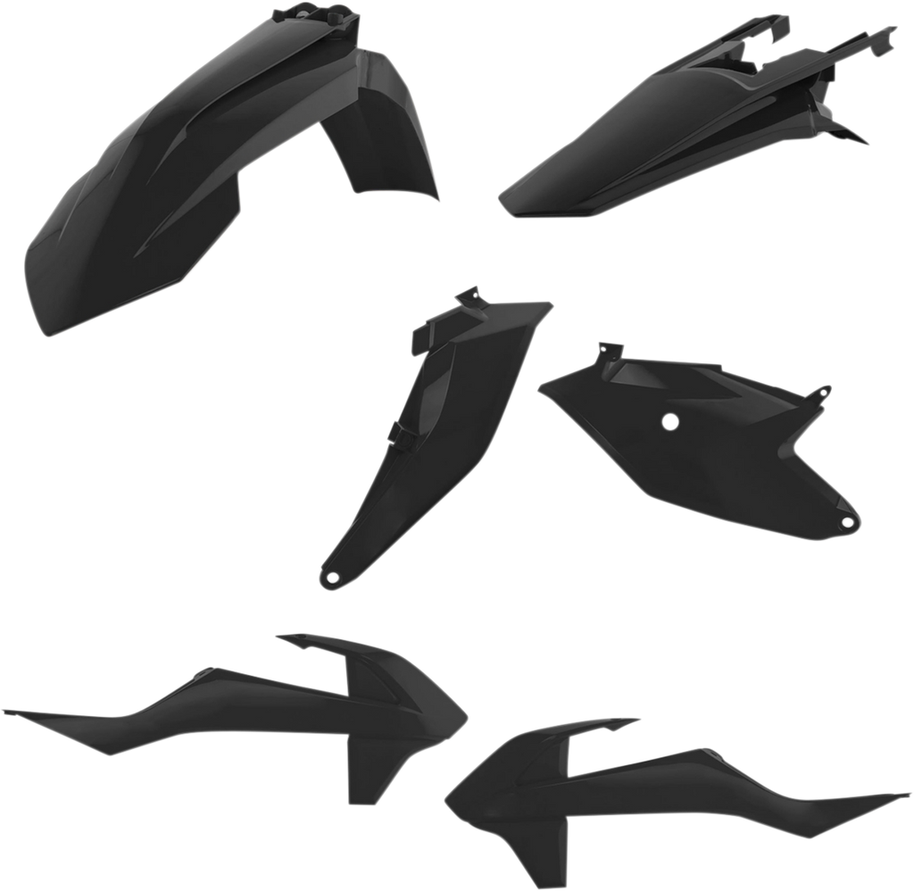 Product image for 14032527