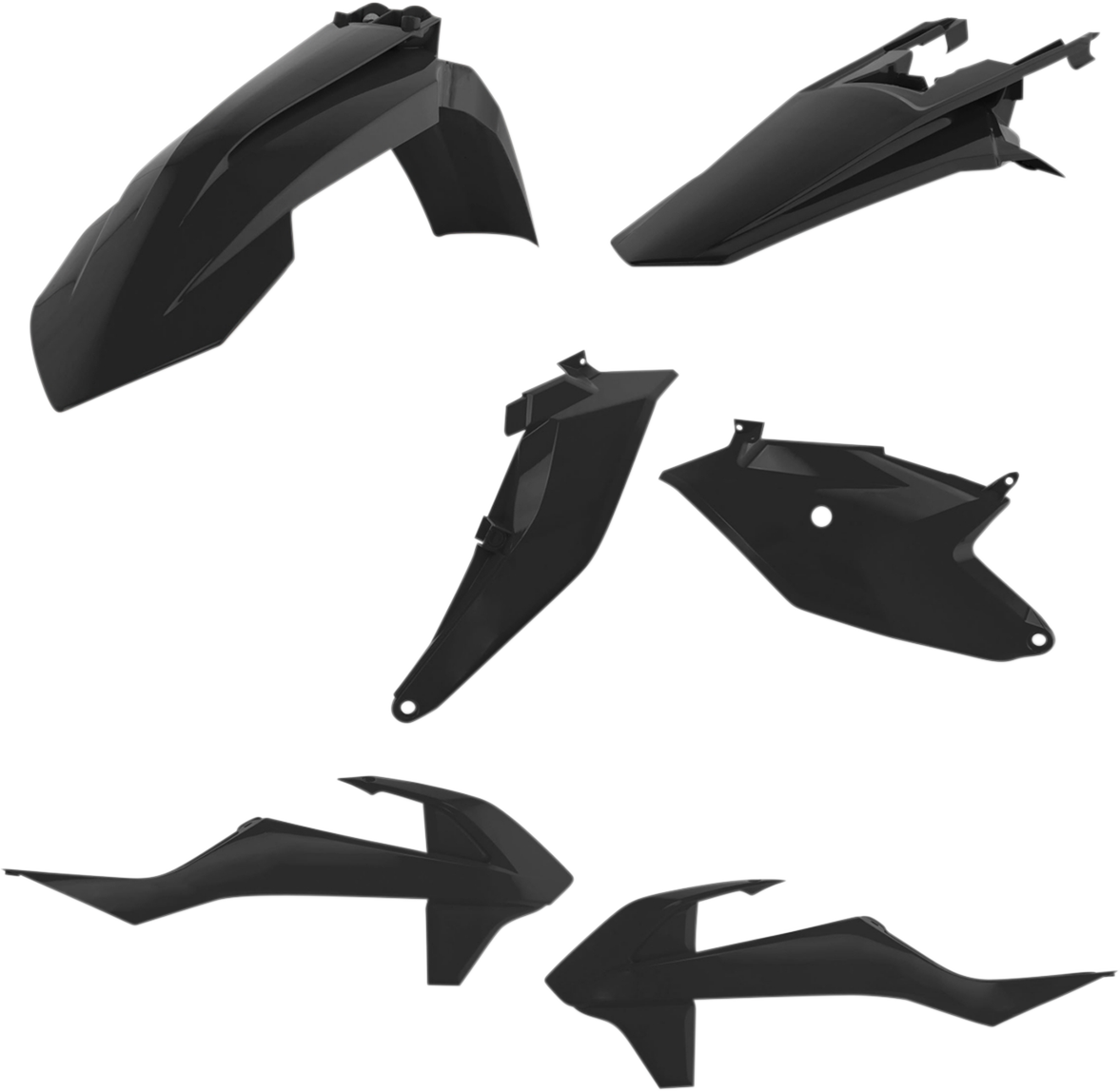 Product image for 14032527