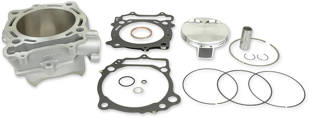 Product image for 09310678