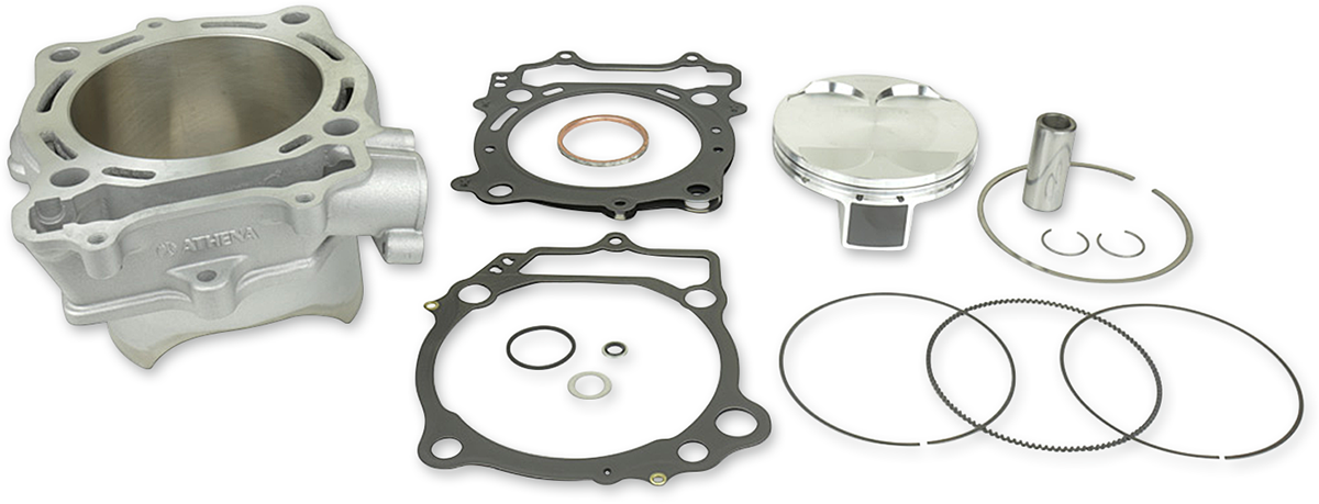 Product image for 09310678