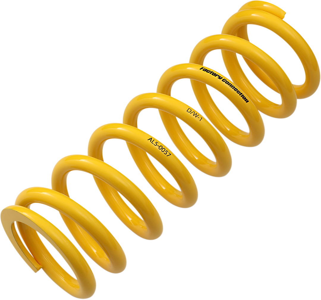 Product image for 13120297