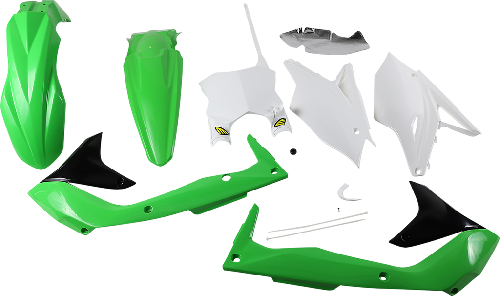 Product image for 14033237