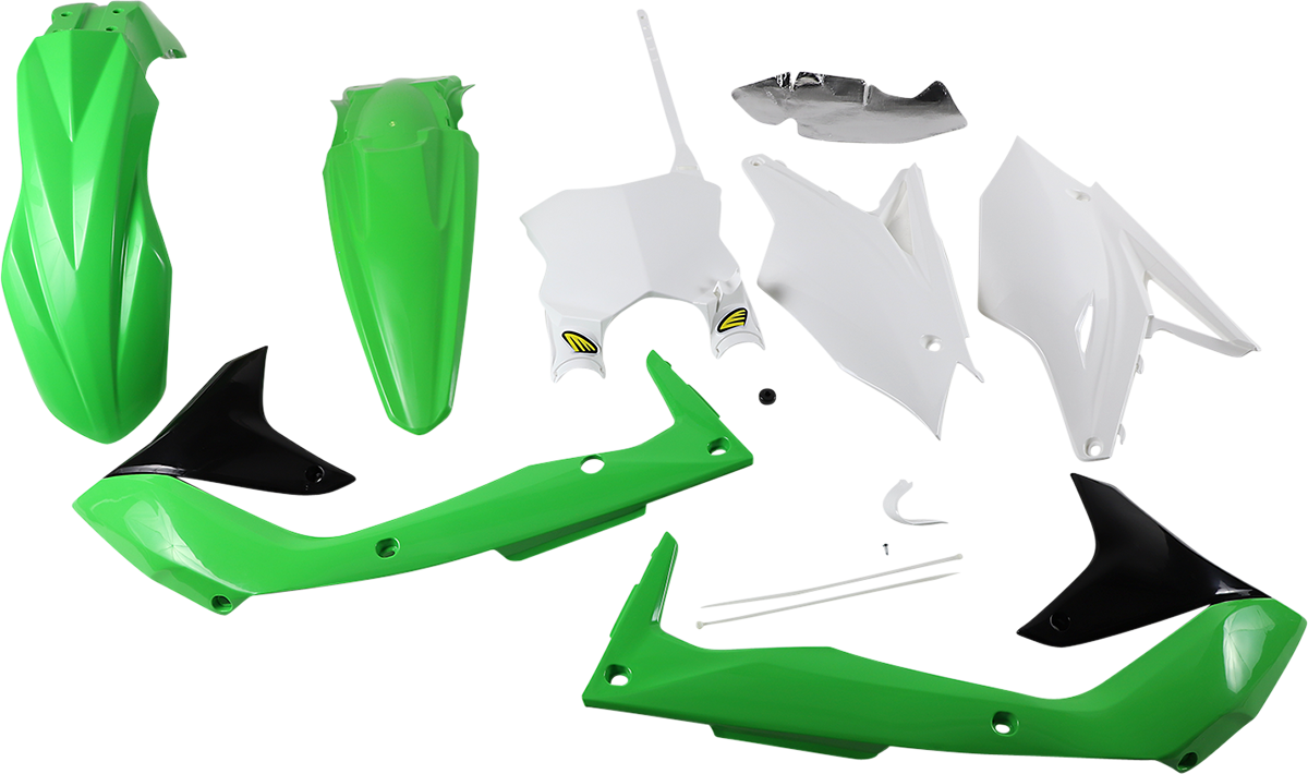 Product image for 14033237