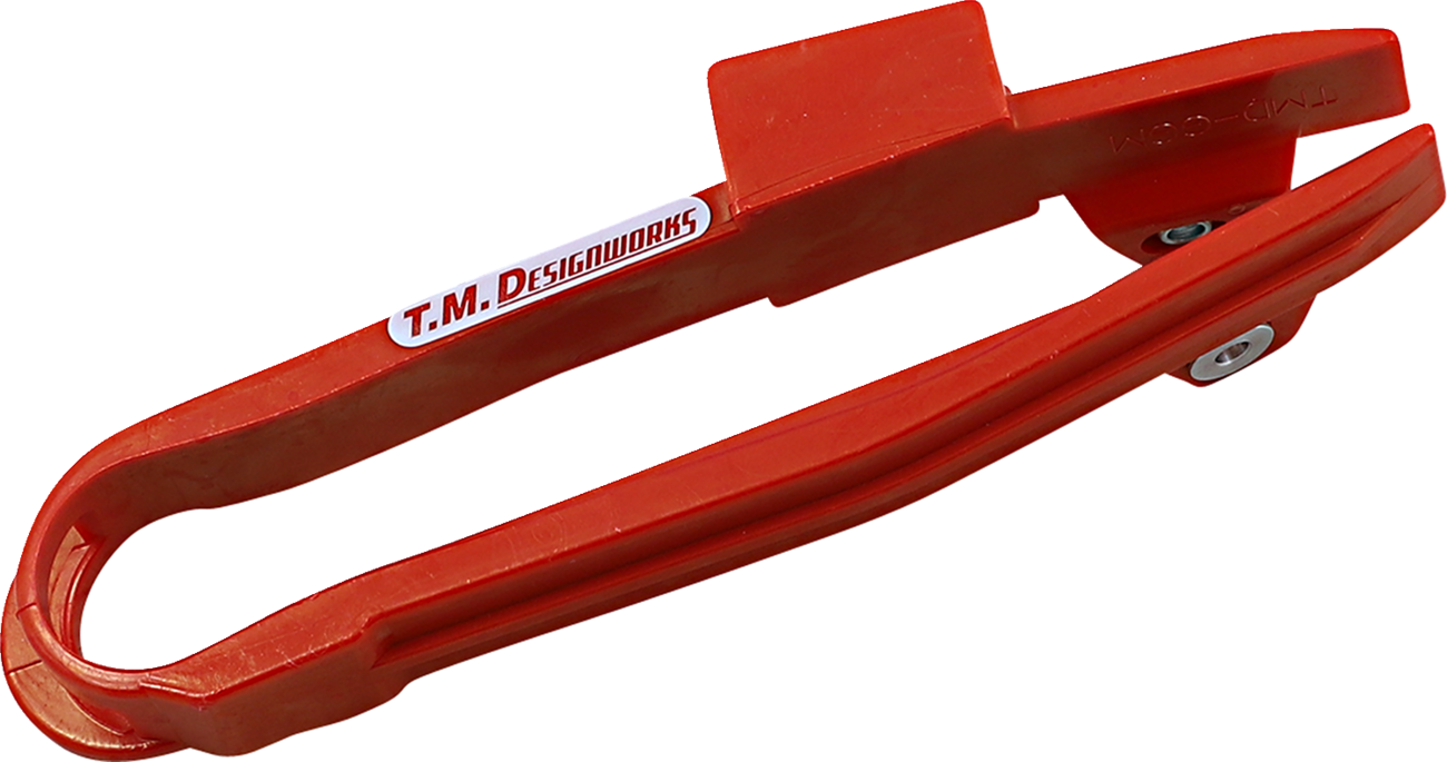 Product image for 12311090