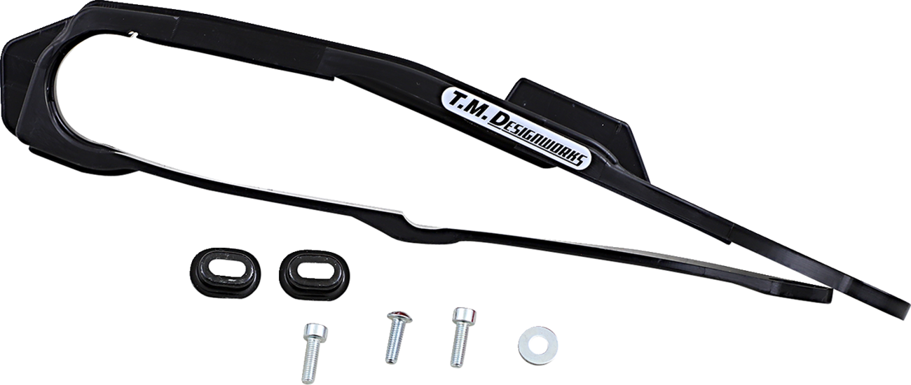 Product image for 12311101