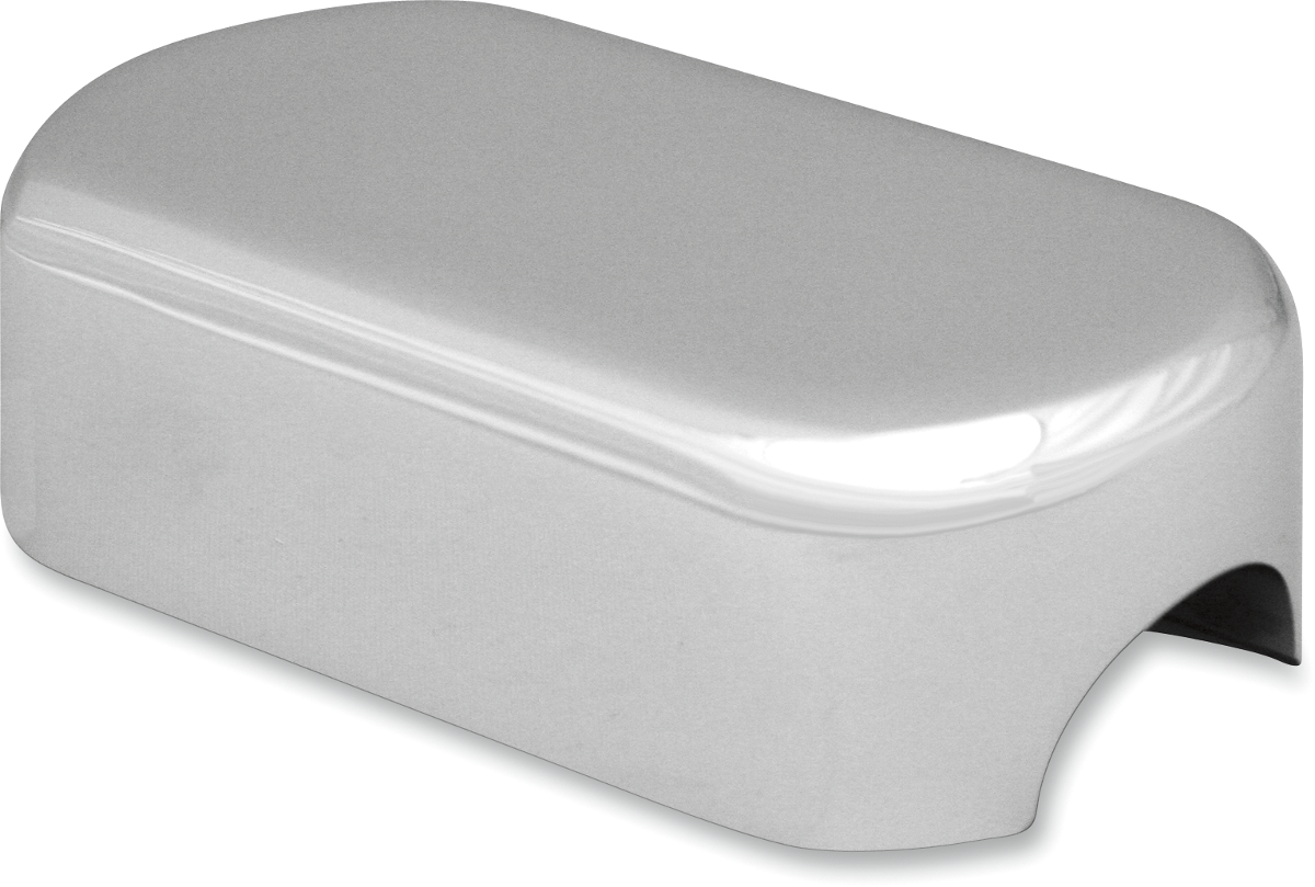 Product image for 06030239