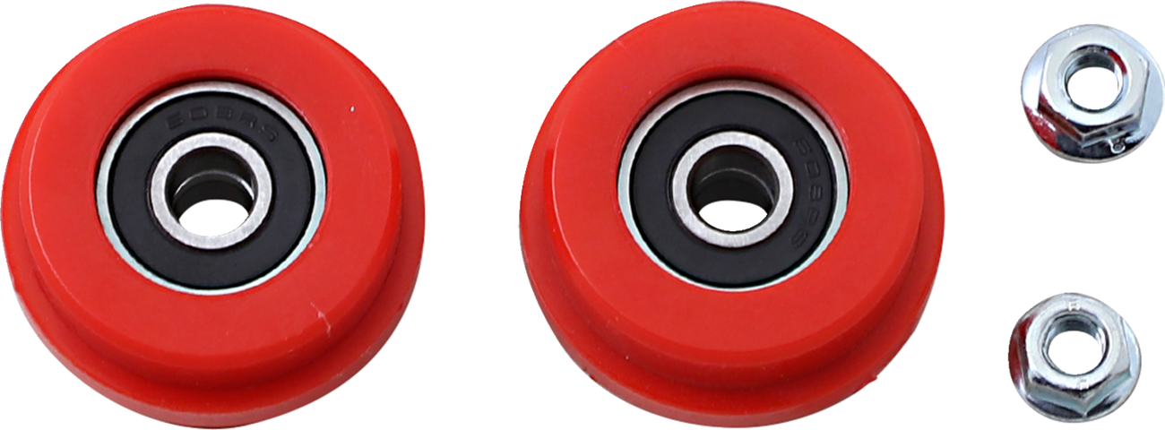 Product image for 12311435