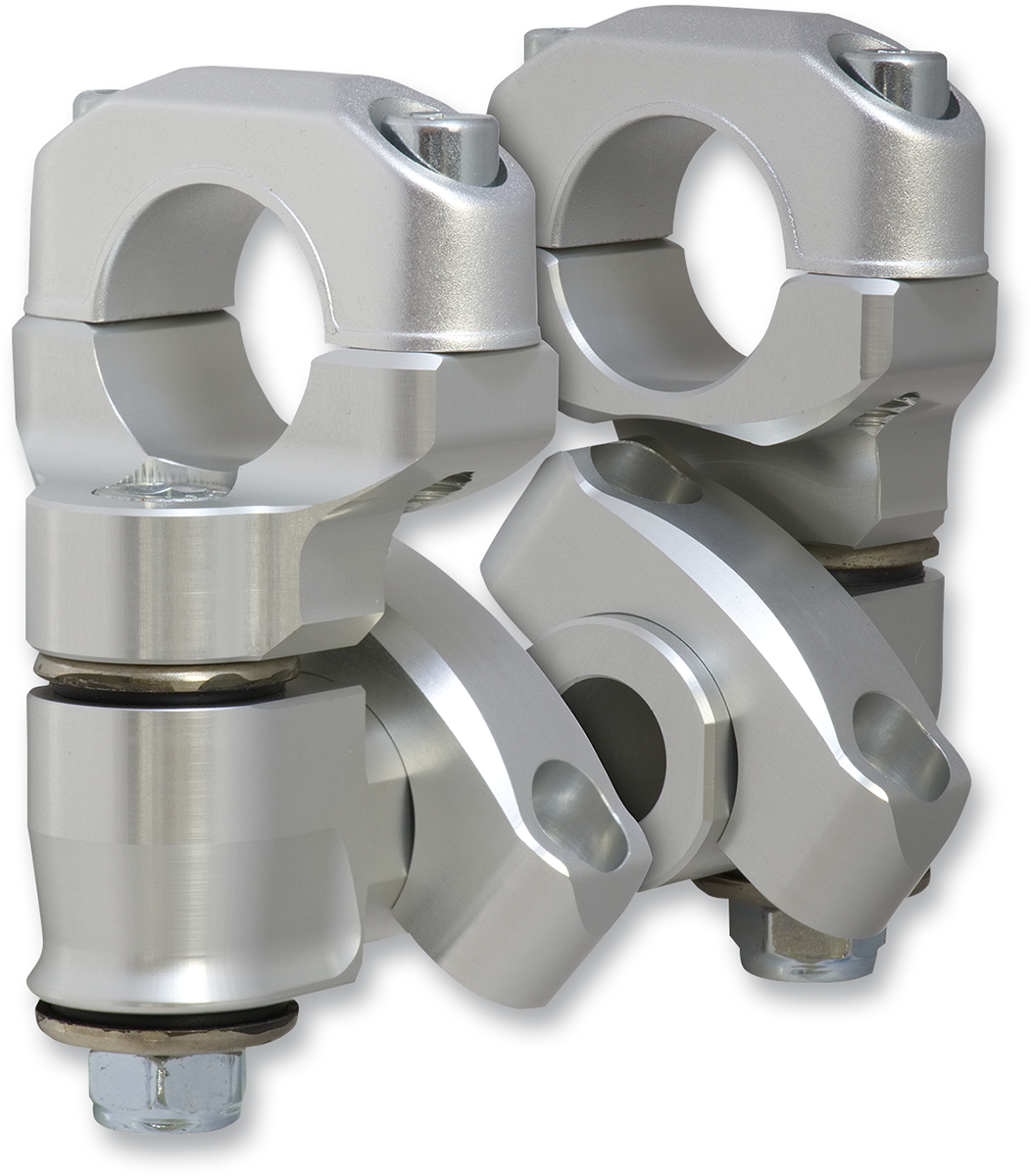 Product image for 06020901