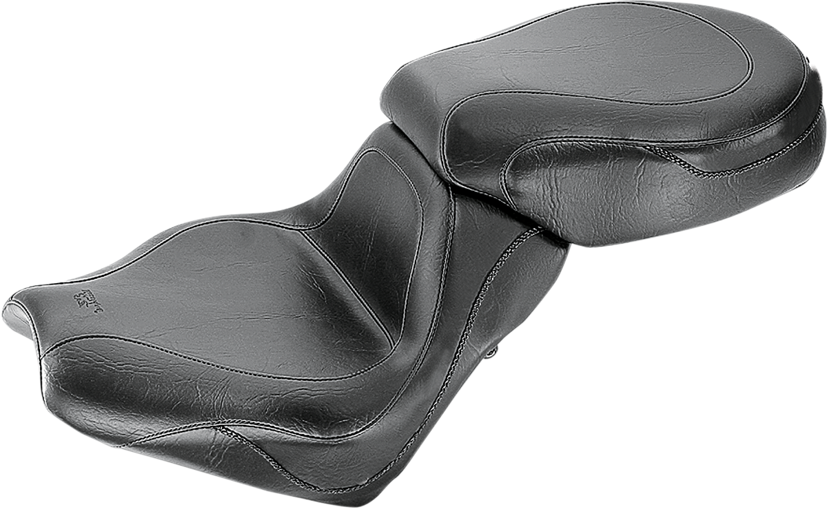 Product image for 08100278