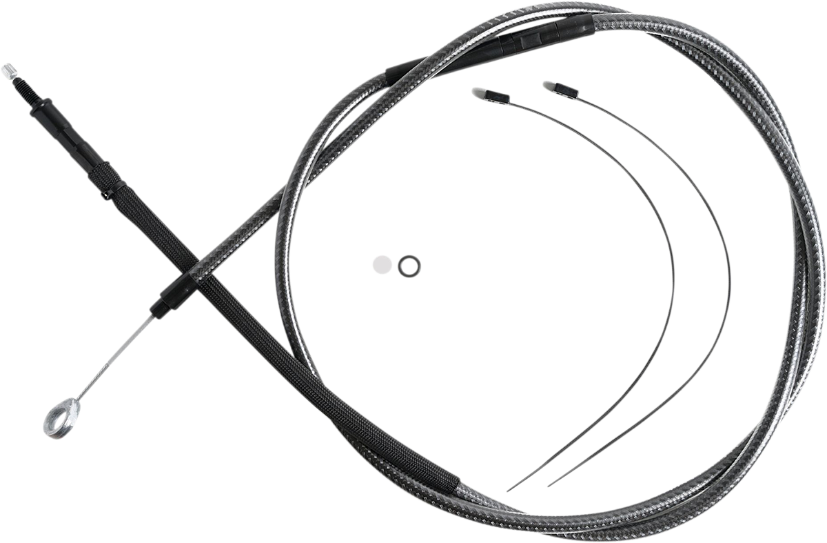 Product image for 06522381