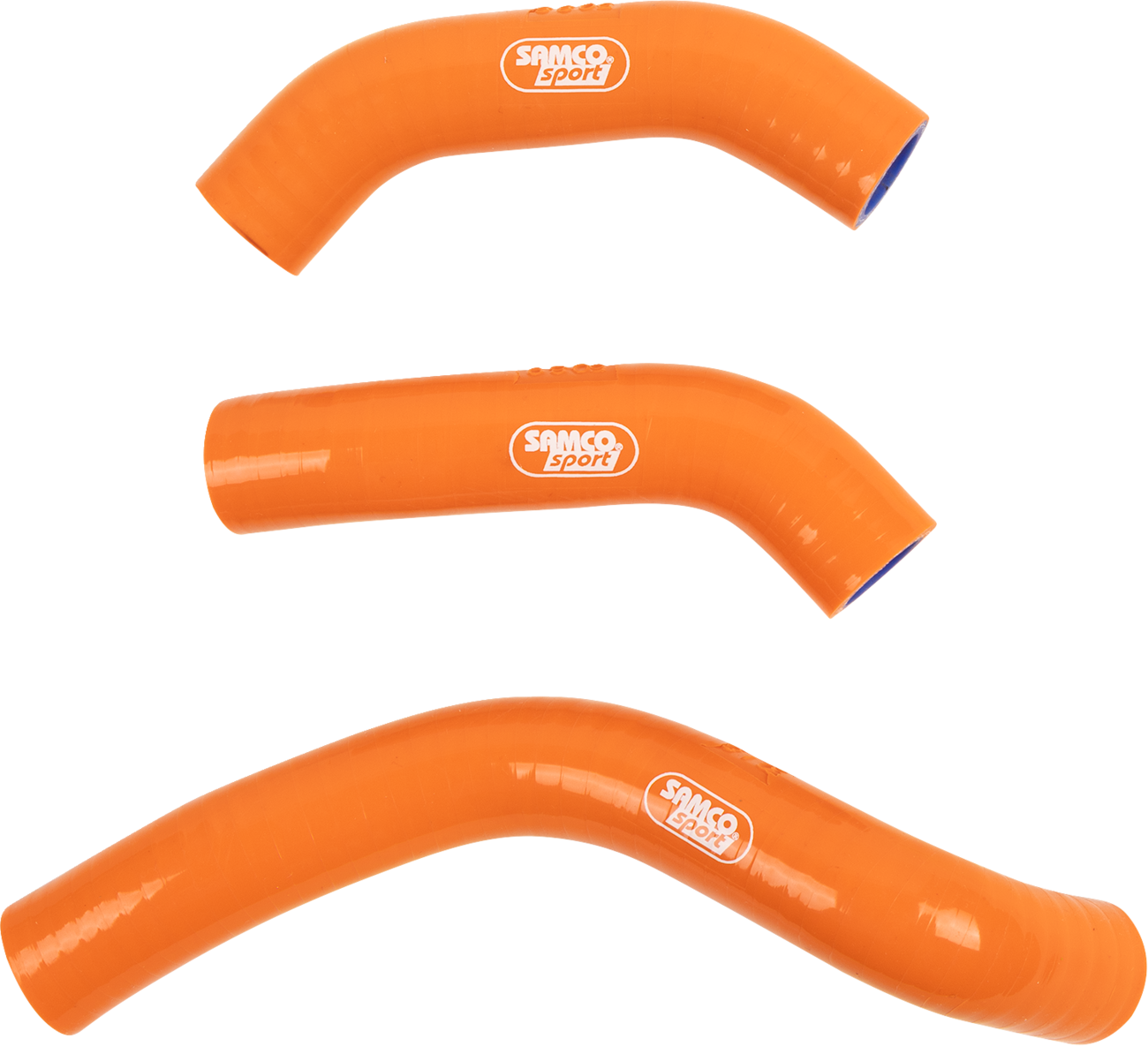 Product image for 19021967