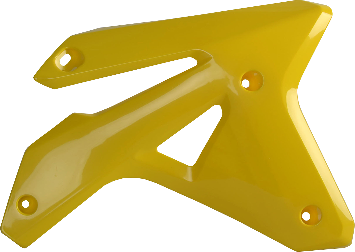 Product image for 05203649