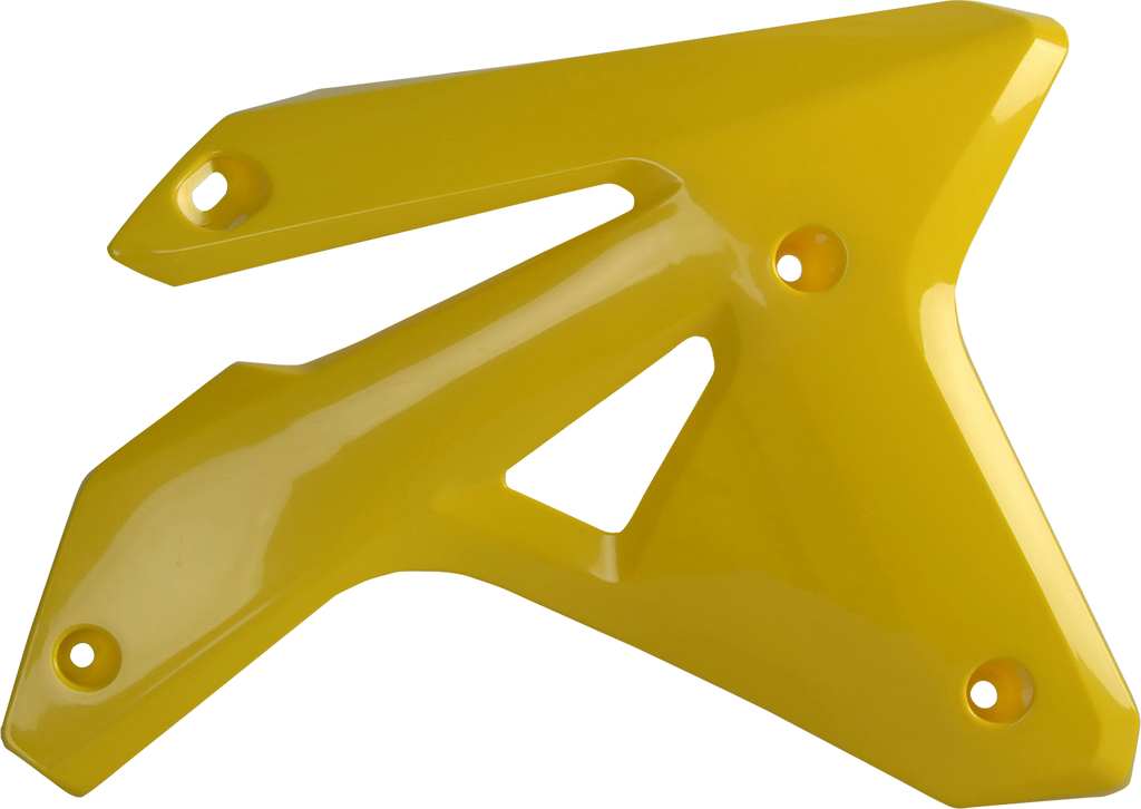 Product image for 05203649