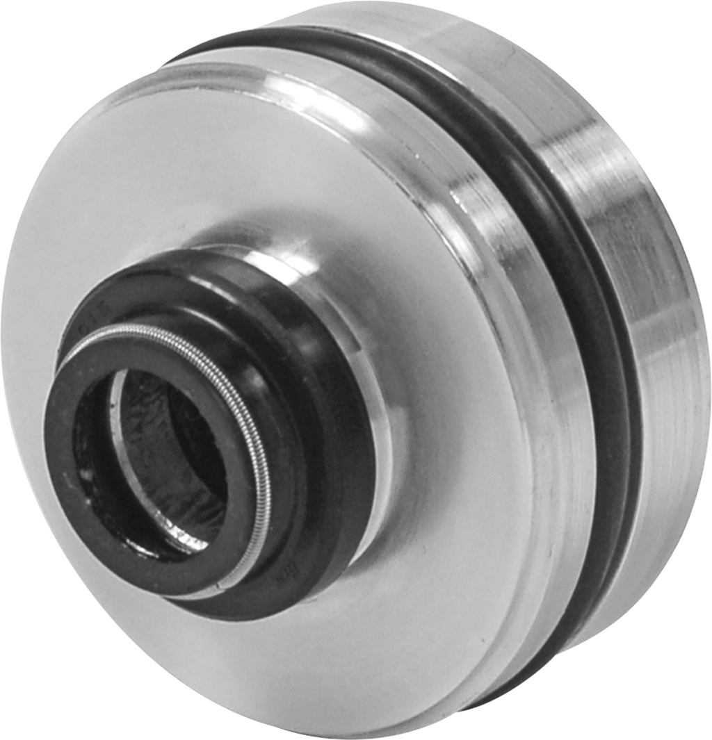 Product image for SYSH4614