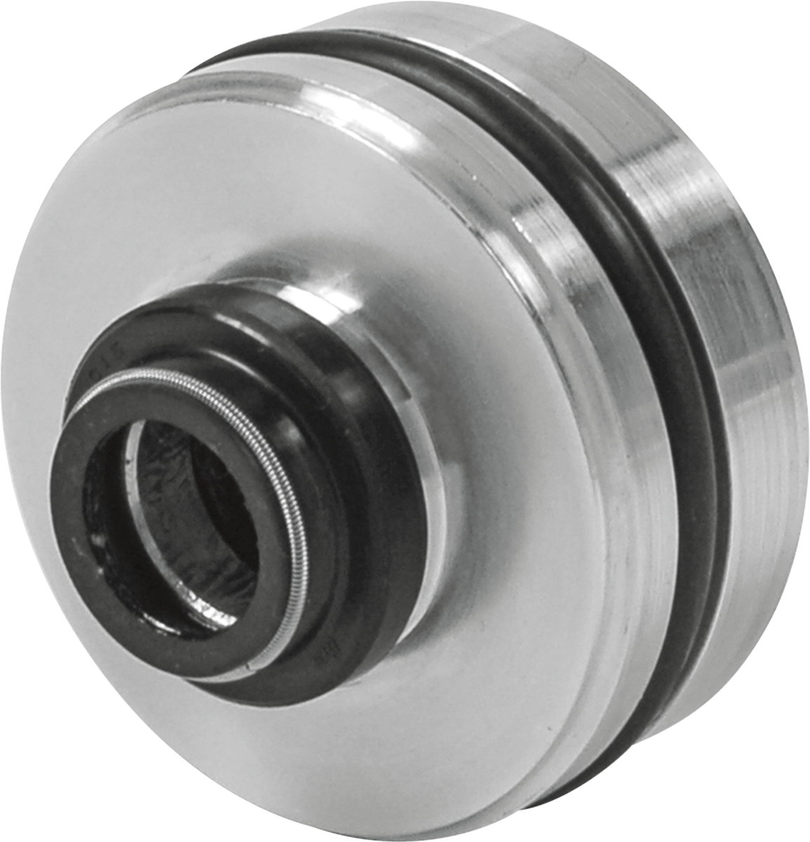 Product image for SYSH4614