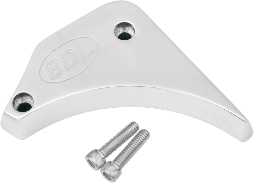 Product image for 11200047