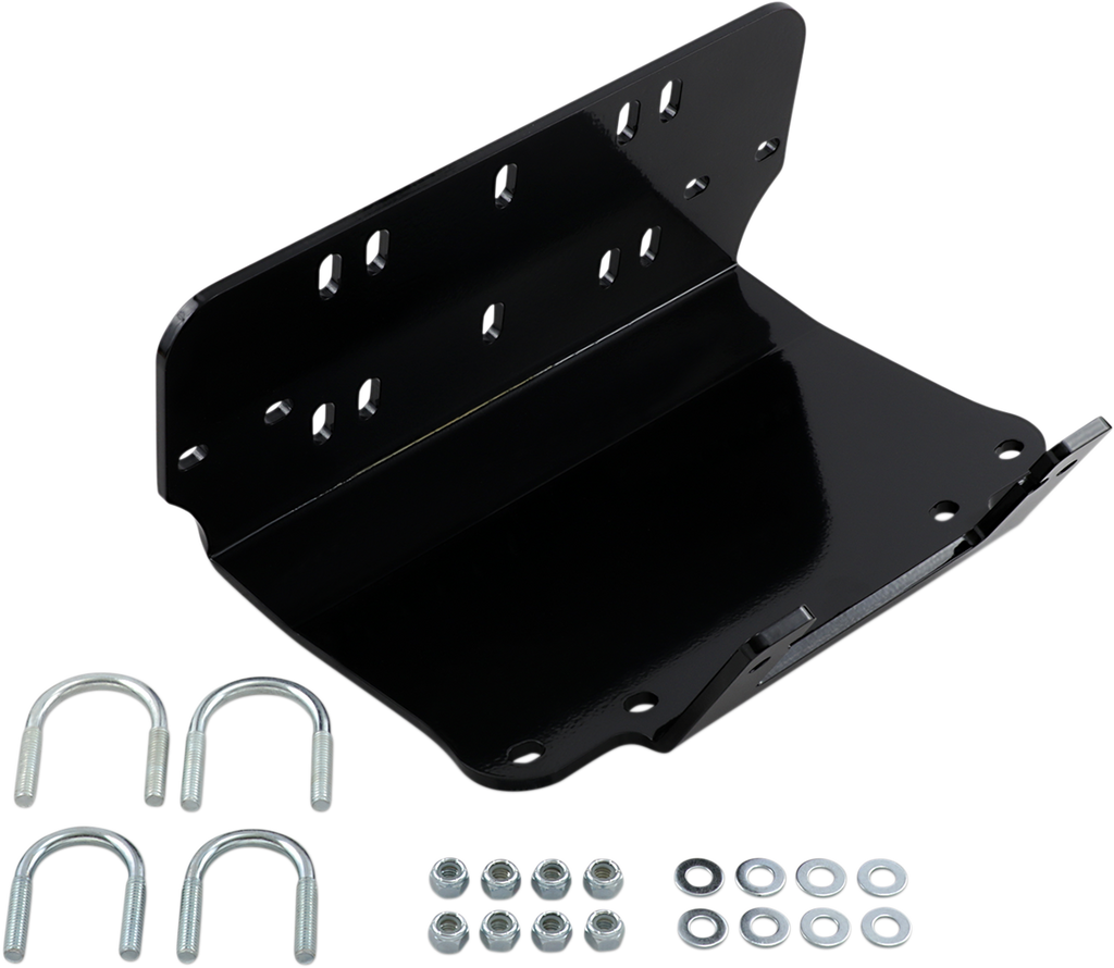 Product image for 45050695
