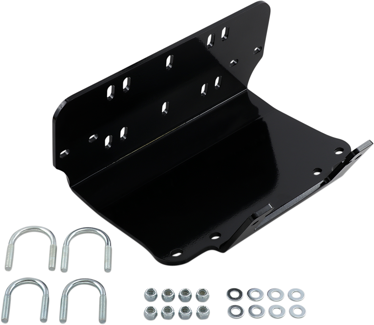 Product image for 45050695