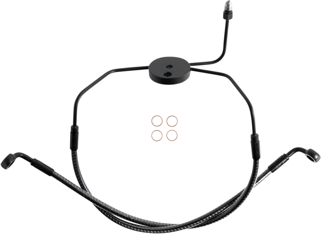 Product image for 17416272