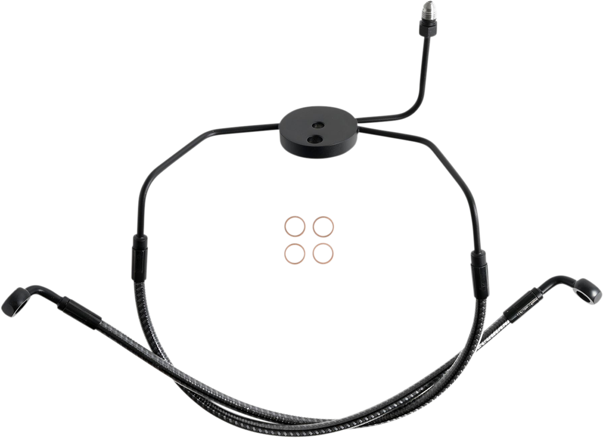 Product image for 17416272