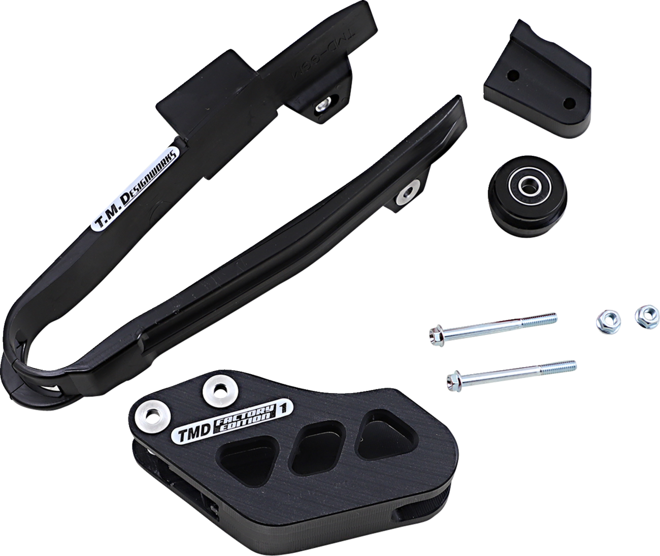 Product image for 12311308