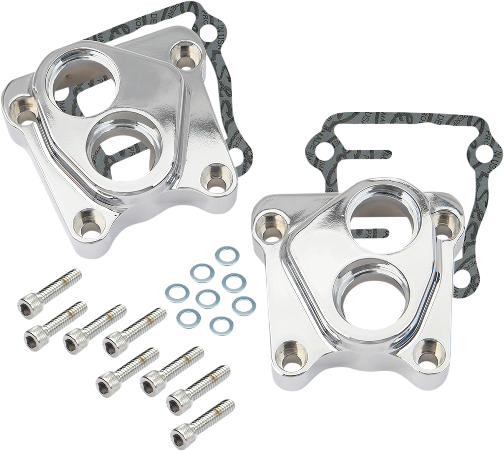 Product image for 09400966