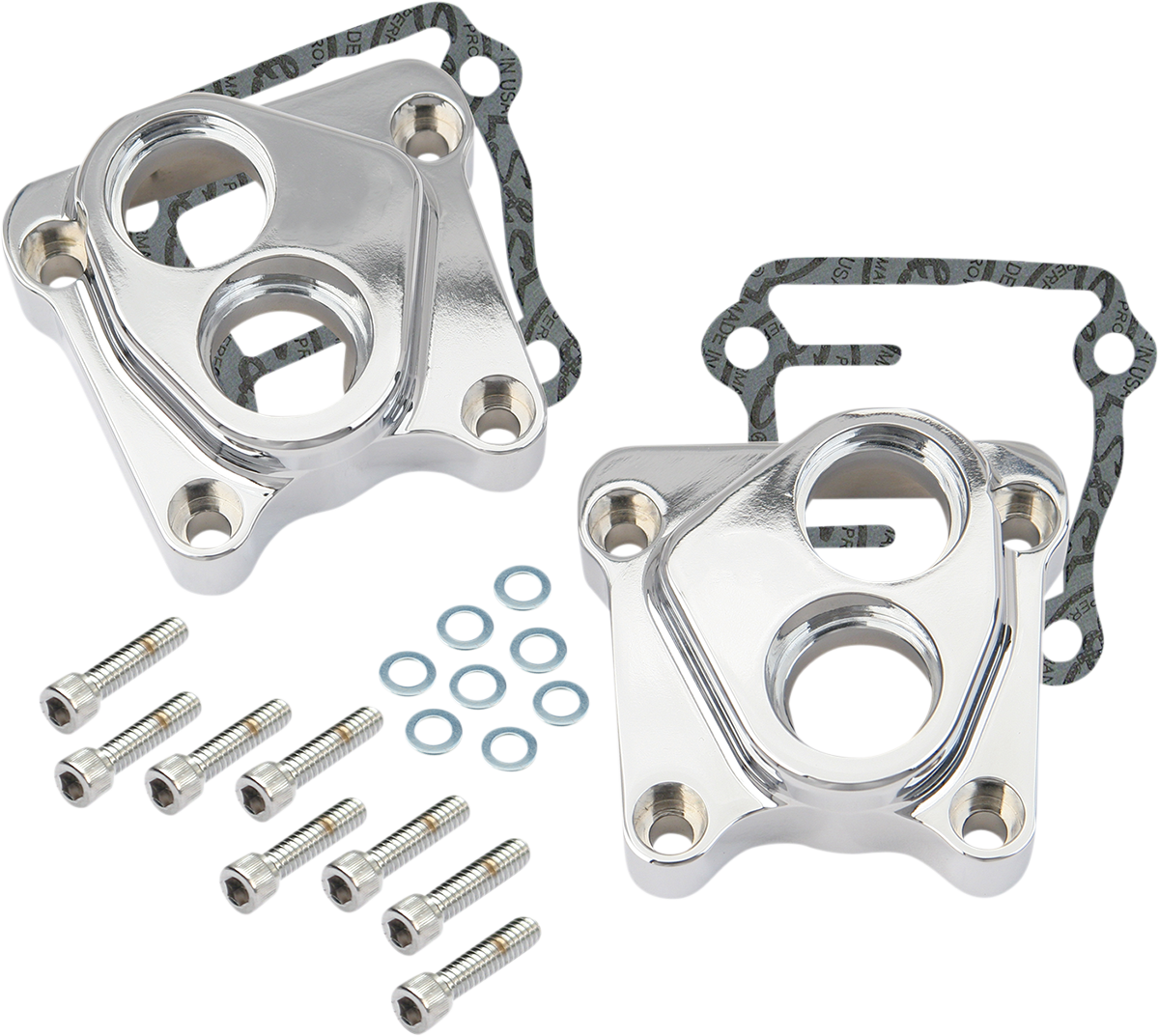 Product image for 09400966
